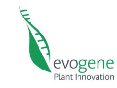 evogene