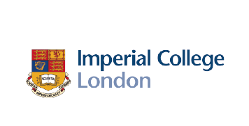 imperialcollege