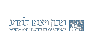 weizmannistitute