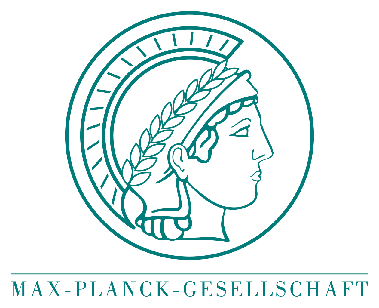 1261px-Max-Planck-Gesellschaft.svg